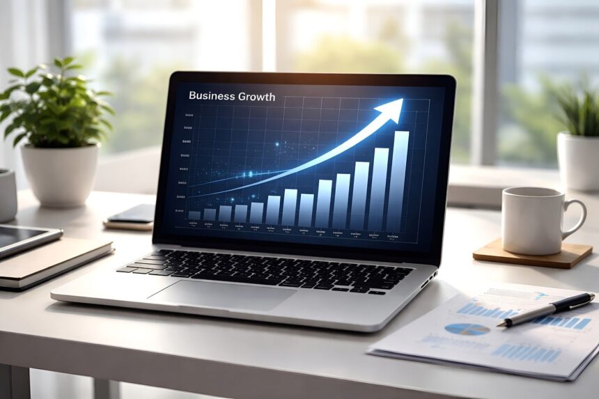 5 Causes Of Cumbersome Corporate Reporting