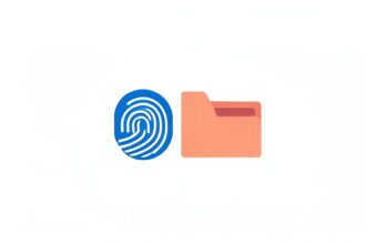 5 Essential Steps To Take After A Data Security Breach