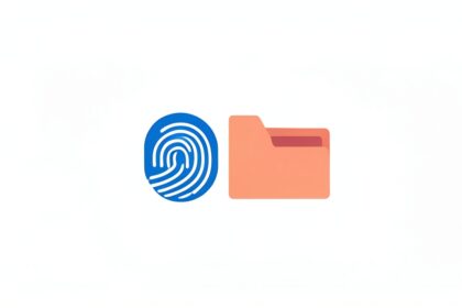 5 Essential Steps To Take After A Data Security Breach