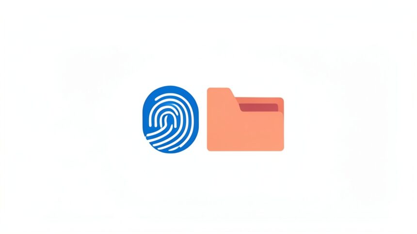 5 Essential Steps To Take After A Data Security Breach