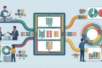 5 Ways to Improve Organizational Learning with Big Data Analytics
