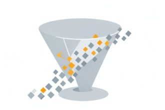 6 reasons why your business cannot succeed without predictive analytics