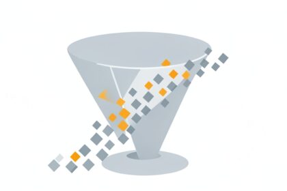6 reasons why your business cannot succeed without predictive analytics