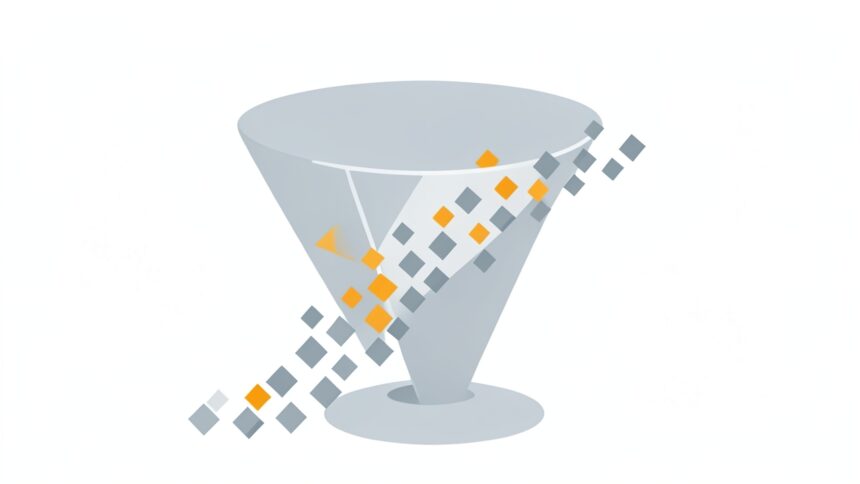 6 reasons why your business cannot succeed without predictive analytics