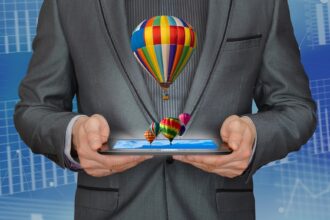 6 reasons why your business cannot succeed without predictive analytics