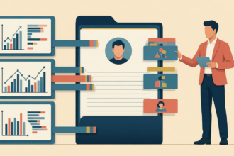 6 Tips for Integrating Business Intelligence Solutions with Your CRM
