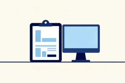 6 ways to maximize the value of Business Intelligence