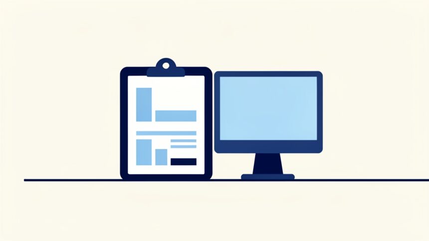 6 ways to maximize the value of Business Intelligence