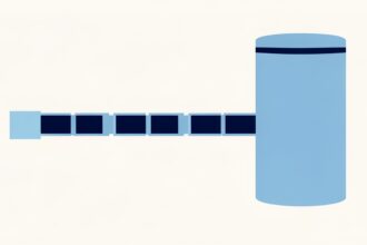 7 Reasons Non-Analysts Should Understand Data Modeling