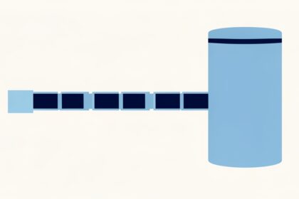 7 Reasons Non-Analysts Should Understand Data Modeling