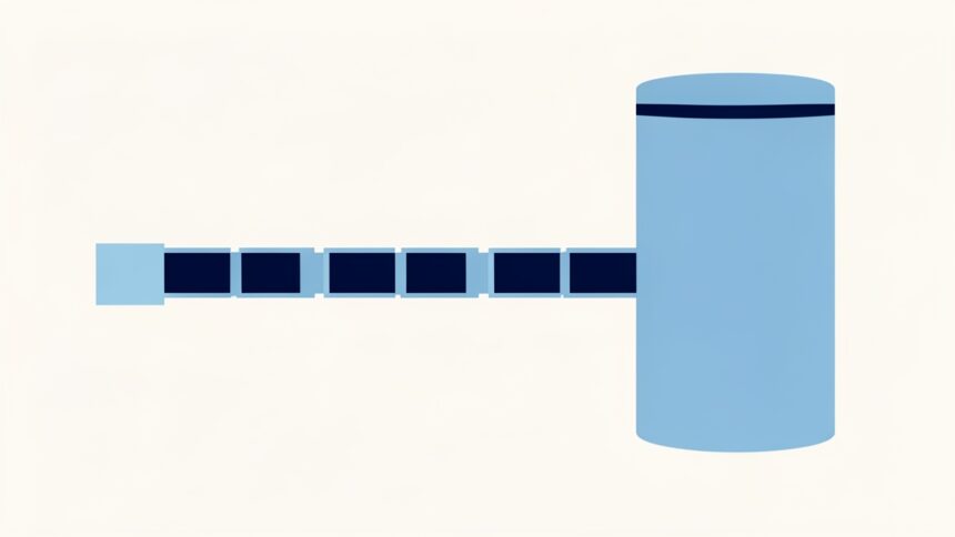 7 Reasons Non-Analysts Should Understand Data Modeling