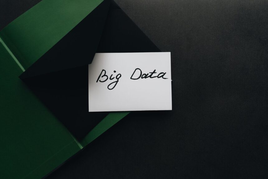 7 Reasons Non-Analysts Should Understand Data Modeling