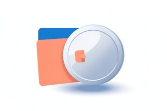 8 File Types, Databases and Platforms You May Not Know Can Be Rescued