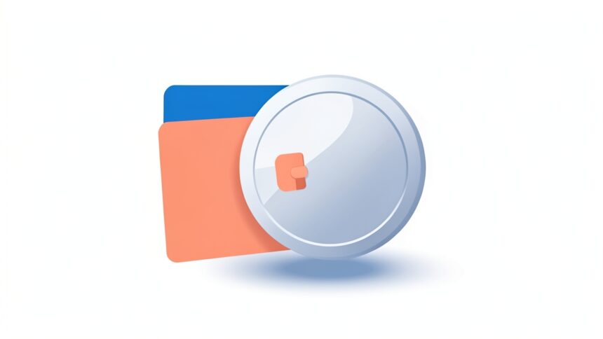 8 File Types, Databases and Platforms You May Not Know Can Be Rescued