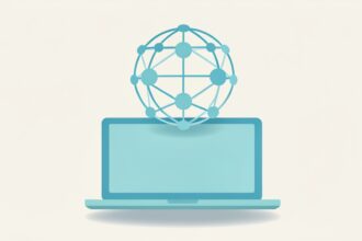 Big Data + Analytics = Beaucoup Bucks