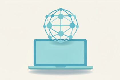 Big Data + Analytics = Beaucoup Bucks