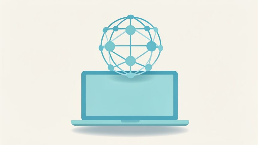 Big Data + Analytics = Beaucoup Bucks