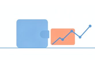 Big Data and Day Trading: The Good, the Bad, the Ugly.
