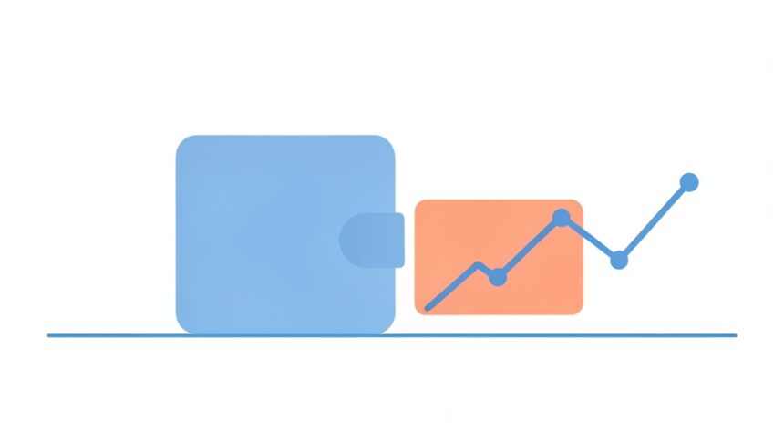 Big Data and Day Trading: The Good, the Bad, the Ugly.