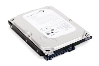 Why Business Data Backup is More Important than Ever
