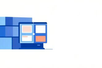 Your Business’ Network Needs IPS and IDS – Here’s Why