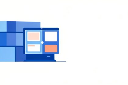 Your Business’ Network Needs IPS and IDS – Here’s Why