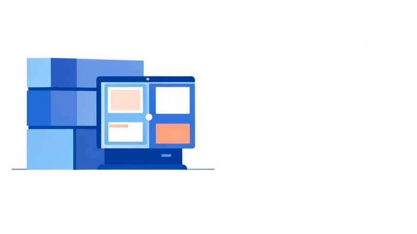 Your Business’ Network Needs IPS and IDS – Here’s Why