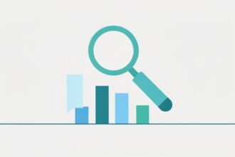 How to Create Effective B2B Retargeting Campaigns