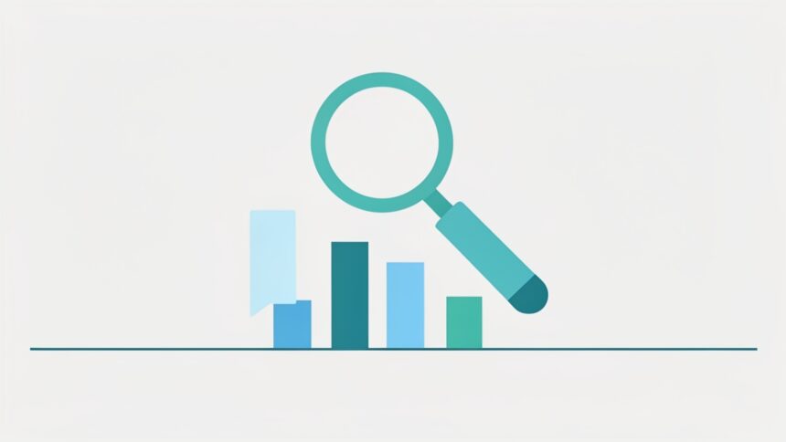 How to Create Effective B2B Retargeting Campaigns