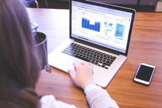 How to Create Effective B2B Retargeting Campaigns
