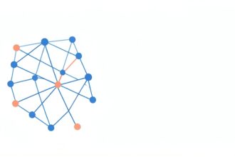 Can You Create a New Business Model Based on Big Data?