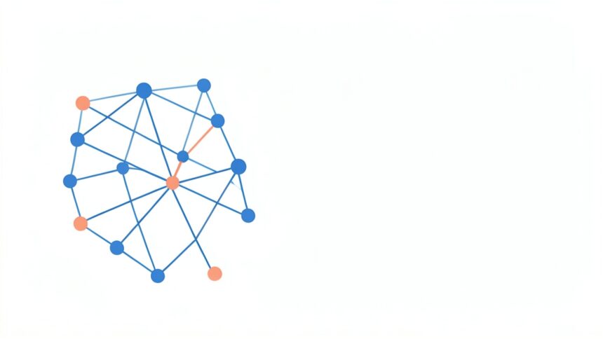Can You Create a New Business Model Based on Big Data?