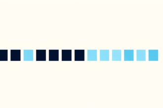 Data Detox: The Importance of Cleaning Your Data