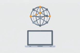 The Data Science Market: Where We Are