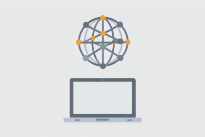 The Data Science Market: Where We Are