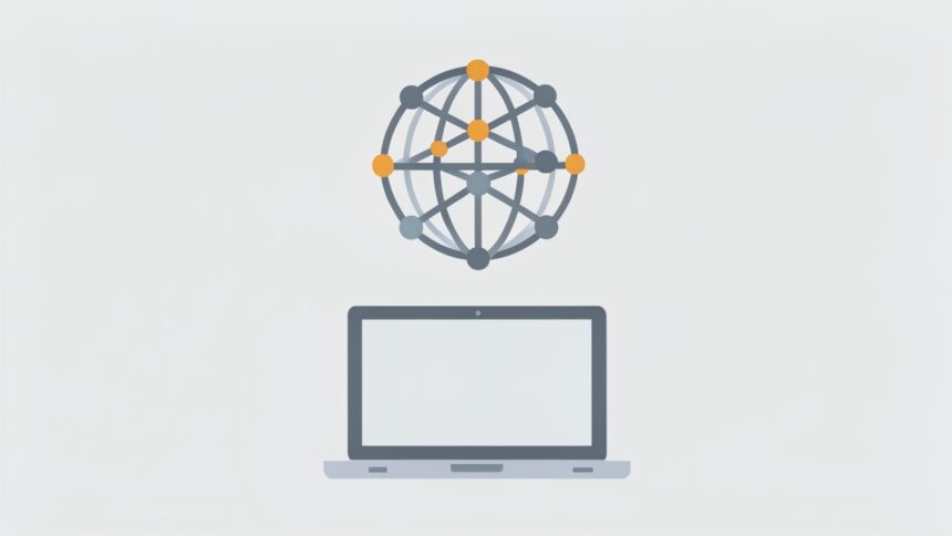 The Data Science Market: Where We Are