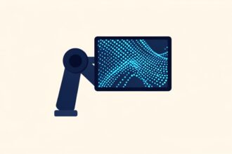Deep Learning and Context Based Intelligent Search