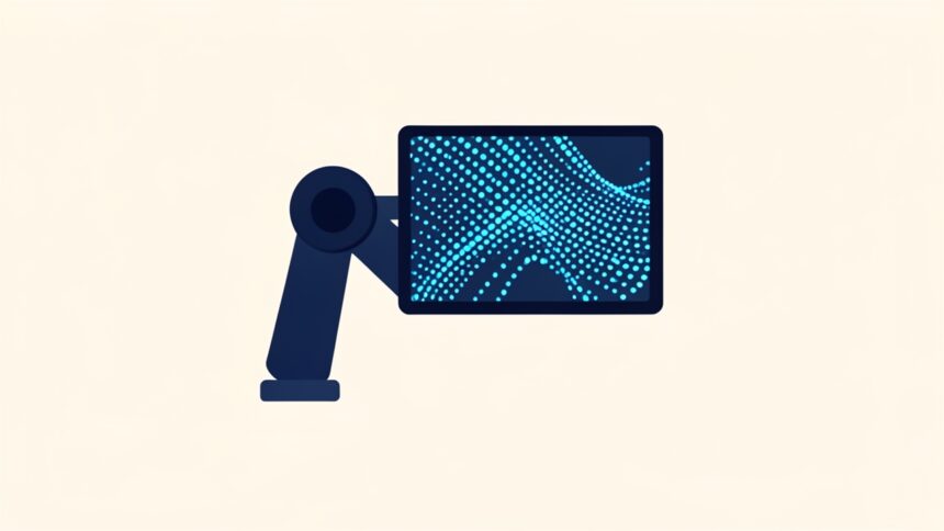 Deep Learning and Context Based Intelligent Search