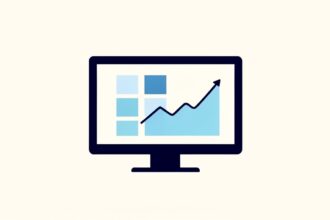Digital Business Innovation and Enterprise Messaging Work Well Together