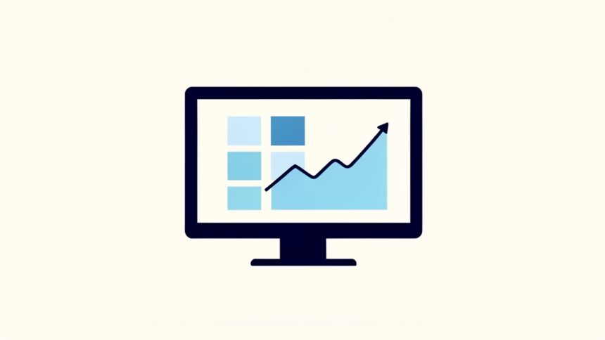 Digital Business Innovation and Enterprise Messaging Work Well Together