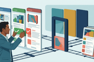 Enhancing Personalization Through Explicit User Feedback