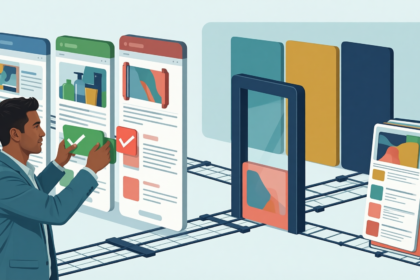Enhancing Personalization Through Explicit User Feedback