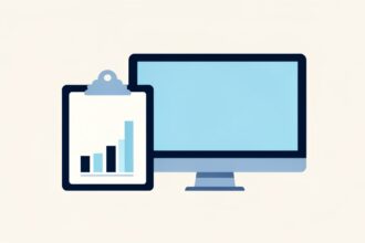 Going Beyond Good IT: What Makes Great Business Technology?
