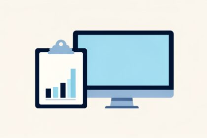 Going Beyond Good IT: What Makes Great Business Technology?