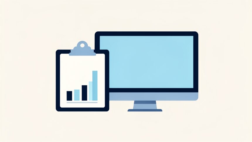 Going Beyond Good IT: What Makes Great Business Technology?
