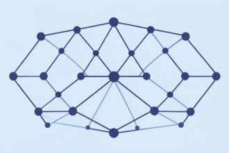 From GPS to Genomes: “Big Data” Expanding Its Reach