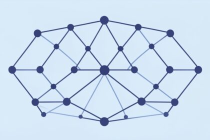 From GPS to Genomes: “Big Data” Expanding Its Reach