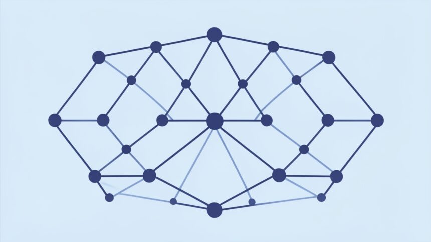 From GPS to Genomes: “Big Data” Expanding Its Reach