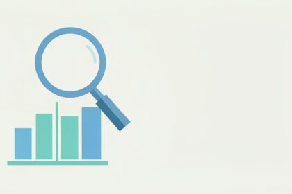 [Infographic] 5 Facts Impacting The Mobile Experience