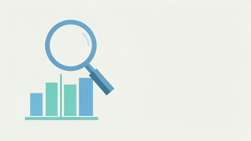 [Infographic] 5 Facts Impacting The Mobile Experience
